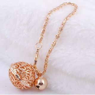 lắc tay hoa thiên cốt siêu hot giá sỉ 29k bao gồm dây và mặt mua 5 tặng 1 mua 10 tặng 3z a l o 0 9 8 72 1 79 5 2