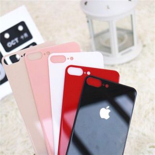 kính cường lực mặt sau cho các dòng iphone siêu đẹp