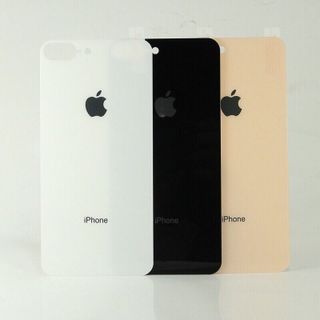 kính cường lực mặt sau cho các dòng iphone siêu đẹp