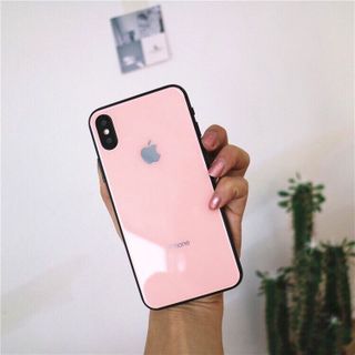 kính cường lực mặt sau cho các dòng iphone siêu đẹp