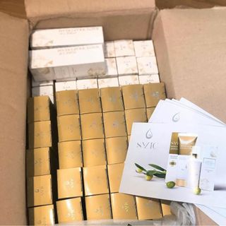 Ủ TRẮNG SỮA NON SYLIC KOREA - KÍCH TONE BODY