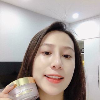 KEM FACE SYLIC - DƯỠNG TRẮNG CHỐNG NẮNG
