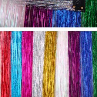light kim tuyến giá sỉ 13k nguyên tép hơn trăm sợi z a l o 0 9 8 72 1 79 5 2