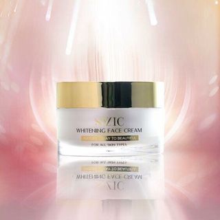 KEM FACE SYLIC - DƯỠNG TRẮNG CHỐNG NẮNG