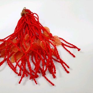 dây đỏ đeo tay kèm mặt giá sỉ 3k bao gồm dây và mặt z a l o 0 9 8 72 1 79 5 2