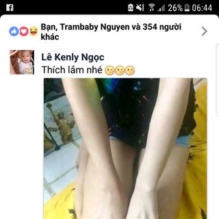 sữa tắm trắng