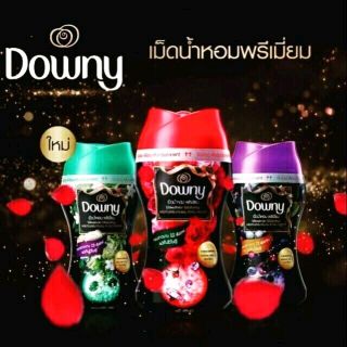 Viên xã downy Thái Lan giá sỉ