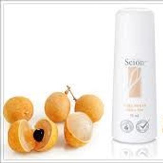 Lăn đặc trị Scion