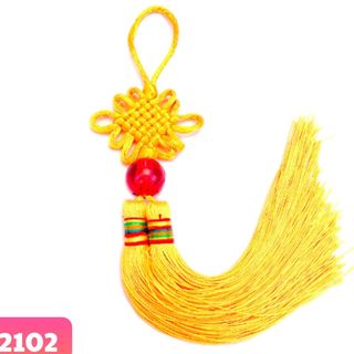 dây treo trang trí xe hơi cây cảnh nhà cửa giá sỉ 10k z a l o 0 9 8 72 1 79 5 2