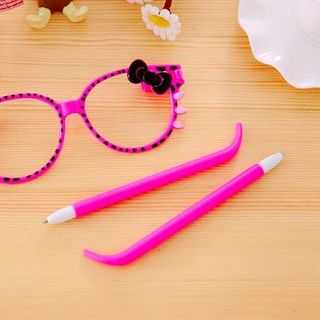 viết hình mắt kính gồm 2 cây bút z a l o 0 9 8 72 1 79 5 2
