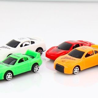 xe đồ chơi giá sỉ 4k 1 cái z a l o 0 9 8 72 1 79 5 2