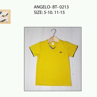 chuyên buôn sĩ quần áo thời trang trẻ em baby Angelokidz và Beekidz