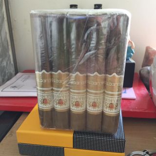 Vililger Selecto