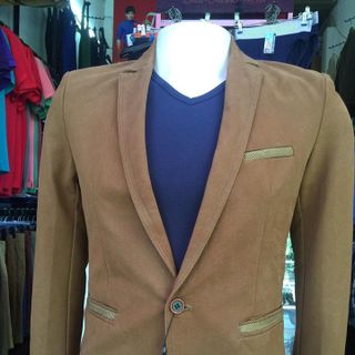 chuyên bán áo vest kaki body hàn quốc mẫu mới 2018