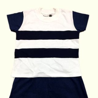 Quần Áo Bé Trai 4kg-7 kg - 1TNTT