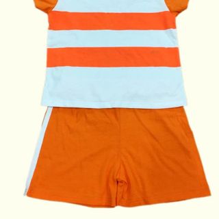 Quần Áo Bé Trai 4kg-7 kg - 1TNTT