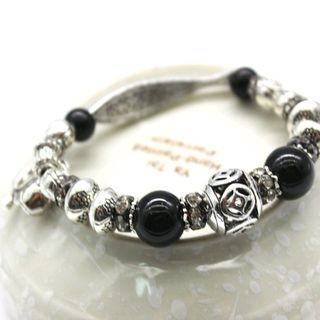 Vòng tay phong thủy đá mắt mèo giá sỉ 39k 1 vòng z a l o 0 9 8 72 1 79 5 2