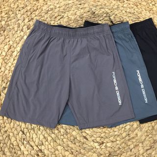 Quần đùi thể thao