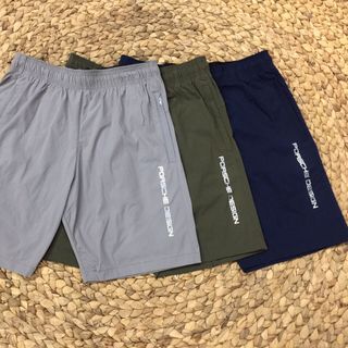 Quần đùi thể thao