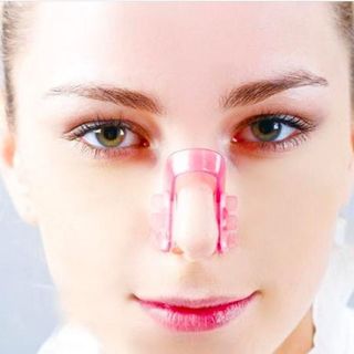 kẹp nâng mũi giá sỉ 7kz a l o 0 9 8 72 1 79 5 2
