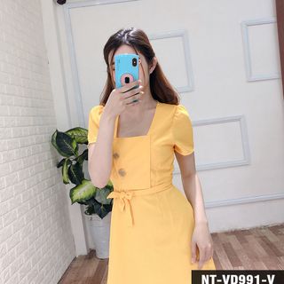 ĐẦM 2 NÚT