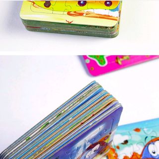 tranh ghép loại dầy kích thước 14cm x 14cm z a l o 0 9 8 72 1 79 5 2 giá sỉ 3700đ 1 tấm