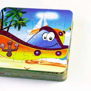 tranh ghép loại dầy kích thước 14cm x 14cm z a l o 0 9 8 72 1 79 5 2 giá sỉ 3700đ 1 tấm