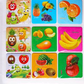 tranh ghép loại dầy kích thước 14cm x 14cm z a l o 0 9 8 72 1 79 5 2 giá sỉ 3700đ 1 tấm