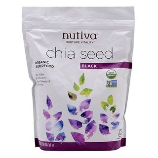 hạt chia Nutiva 907gam giá sỉ