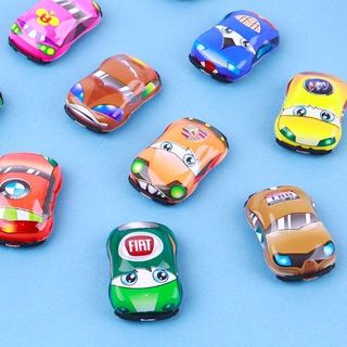 Xe đồ chơi có dây thiều chạy được khá xa giá sỉ 4kz a l o 0 9 8 72 1 79 5 2