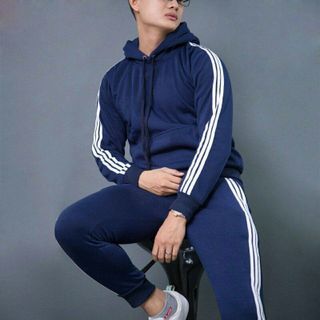 SET BỘ NỈ THỂ THAO THU ĐÔNG