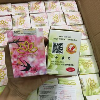 yến tưoi collagen giá sỉ