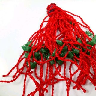 dây đỏ đeo tay kèm mặt giá sỉ 3k bao gồm dây và mặt z a l o 0 9 8 72 1 79 5 2