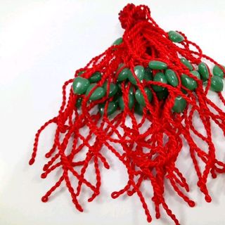 dây đỏ đeo tay kèm mặt giá sỉ 3k bao gồm dây và mặt z a l o 0 9 8 72 1 79 5 2