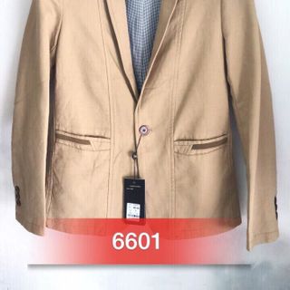 Áo vest nam kaki thô body Áo vest nam hàn quốc vest công sở