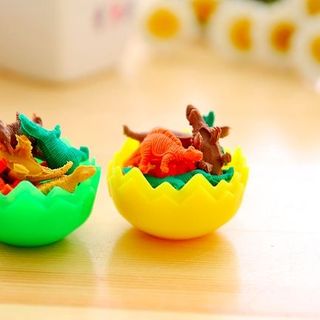 hộp gôm khủng long siêu hot giá sỉ 10k 1 hộp z a l o 0 9 8 72 1 79 5 2