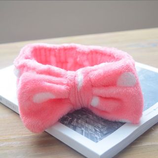 băng đô phong cách Hàn Quốc siêu mịn giá sỉ 22kz a l o 0 9 8 72 1 79 5 2