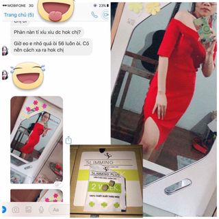 TRÀ GIẢM CÂN THẢO MỘC SLIMMINGTEA SLIMMINGPLUS