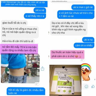 TRÀ GIẢM CÂN THẢO MỘC SLIMMINGTEA SLIMMINGPLUS