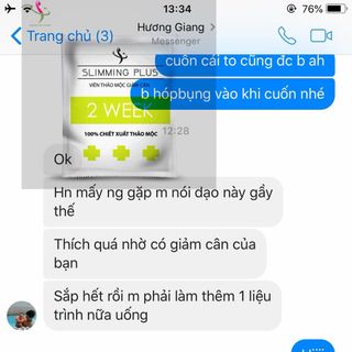 TRÀ GIẢM CÂN THẢO MỘC SLIMMINGTEA SLIMMINGPLUS