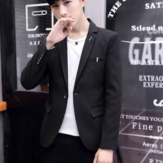 Áo Vest Hàn Quốc Style mới nhất 2018