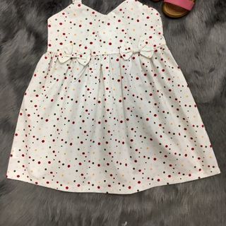 ĐẦM BÉ Gái 4KG-6KG