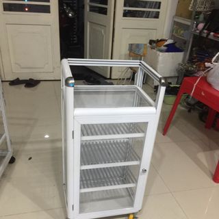 tủ ca cốc tủ úp ly