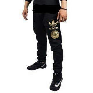 SET BỘ NỈ THỂ THAO THU ĐÔNG 001