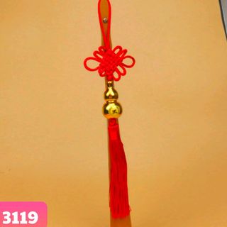 dây treo trang trí nhà cửa cây cảnh xe hơi giá sỉ 11kz a l o 0 9 8 72 1 79 5 2