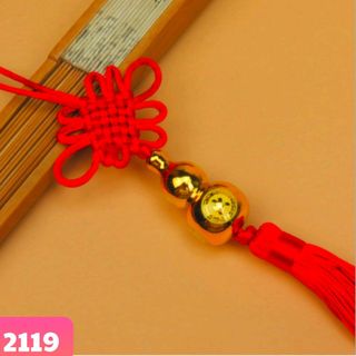 dây treo trang trí nhà cửa cây cảnh xe hơi giá sỉ 11kz a l o 0 9 8 72 1 79 5 2