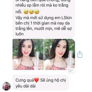 ủ kén tằm