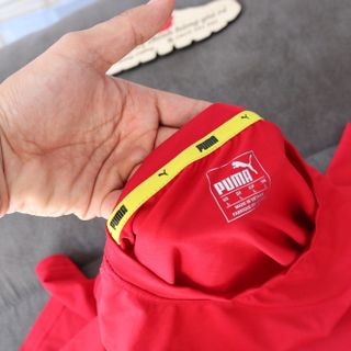Áo thun giá sỉ