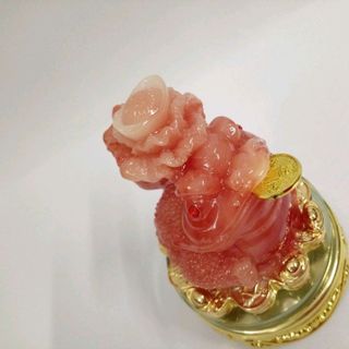 vật phẩm phong thủy đế xoay giá sỉ 240kz a l o 0 9 8 72 1 79 5 2