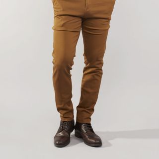 quần kaki